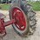 farmall-super-c-image-25