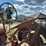 farmall-h-image-50