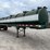 2015-pci-mfg-solutions-130bbl-image-3