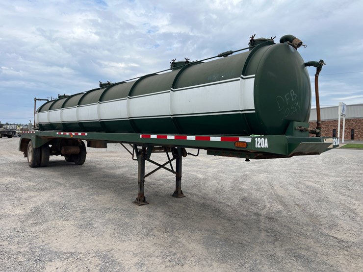 2015-pci-mfg-solutions-130bbl-image-3
