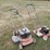 2-lawn-mowers-image-1