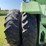 steiger-panther-ii-st310-image-43