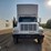 1991-international-4700-image-13