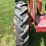 farmall-b-image-17