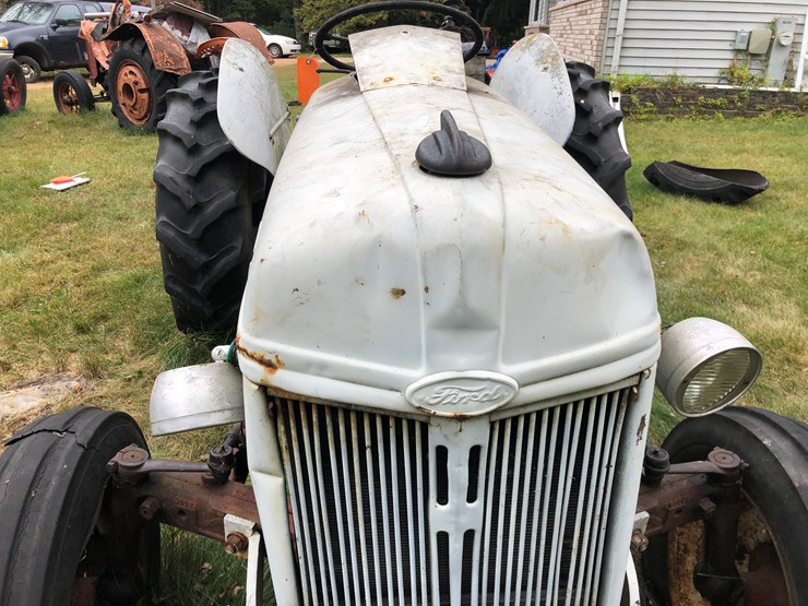 ford-8n-image-40