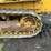 caterpillar-d5-image-11