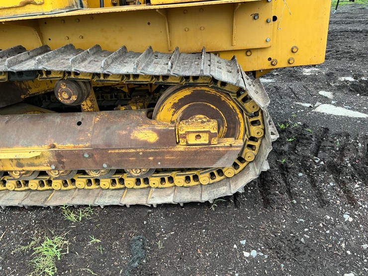 caterpillar-d5-image-11
