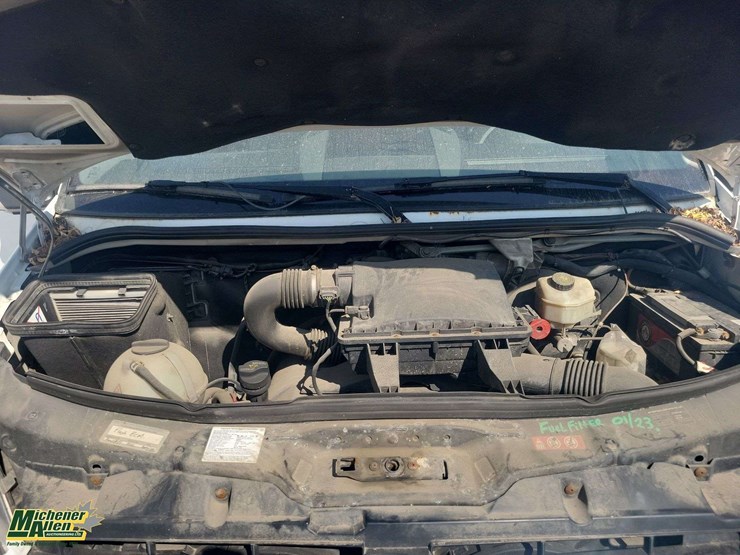2007-dodge-sprinter-2500-image-25