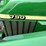 john-deere-790-image-26
