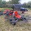 kubota-ra2071t-evo-image-6