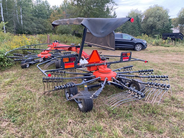 kubota-ra2071t-evo-image-6