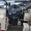 2018-freightliner-114sd-image-23