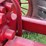 farmall-f-20-image-78