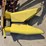 new-holland-770-image-8