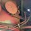 case-ih-1480-image-16