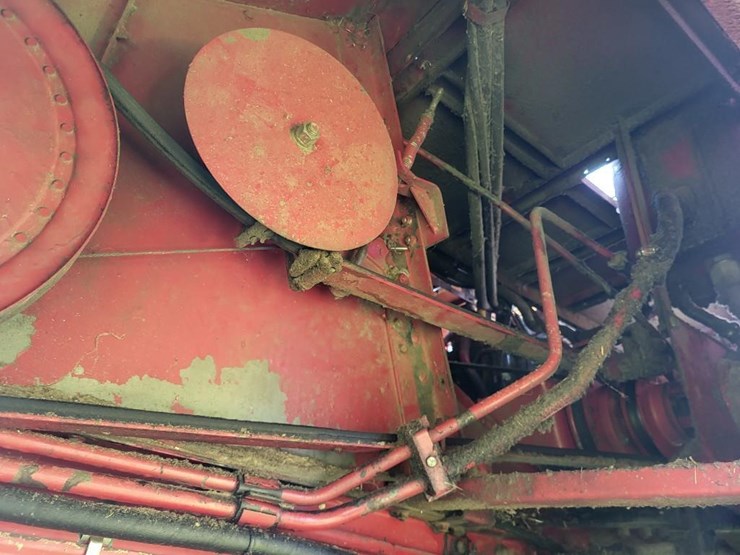 case-ih-1480-image-16