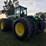 john-deere-8970-image-3