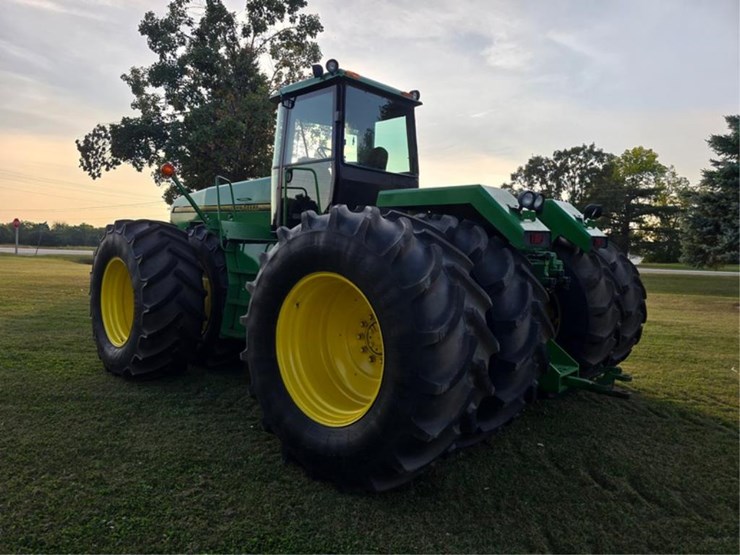john-deere-8970-image-3
