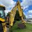 new-holland-lb75b-image-16