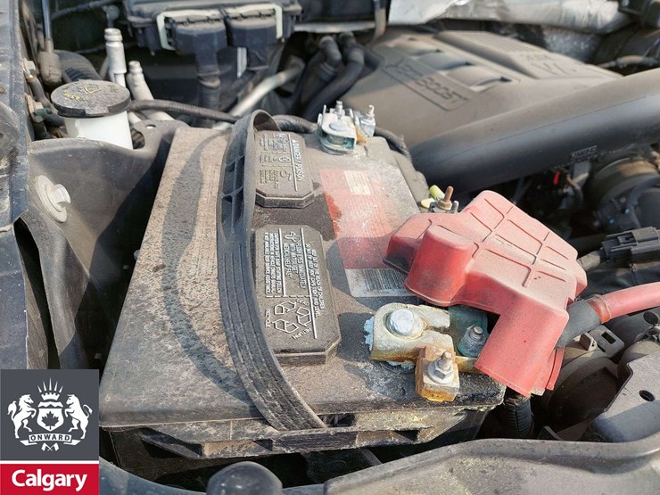 2014-ford-f150-image-16
