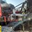 2012-western-star-4900-image-20
