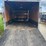 #3014-•-2011-middlebury-trailers-20'-tandem-axle-enclosed-trailer-(helenville,-wi)-(has-wi-title)-image-10