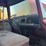 international-loadstar-image-70