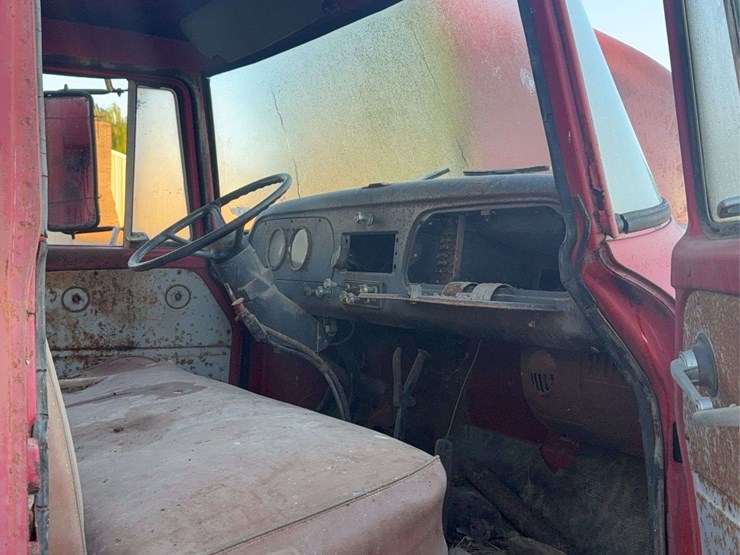 international-loadstar-image-70