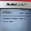 2007-cadillac-srx-image-42
