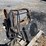 kubota-z482-2-cylinder-diesel-engine-image-9