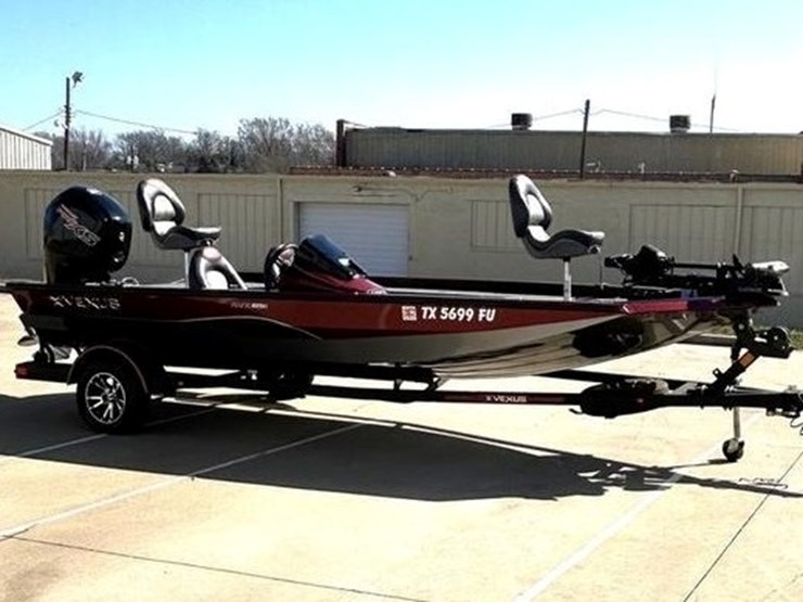 #206-•-2020-vexus-avx189c-boat-image-1