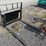 kivel-mini-pallet-fork-attachment-image-2