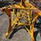 crane-jib-image-6