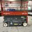 #497-•-2018-skyjack-3226-scissor-lift-(bryant,-wi)-image-14