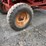 jm-gravity-wagon-image-7