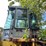 #1121-•-kai-wlk15-payloader-tractor-image-16