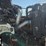 2012-western-star-4900-image-19