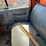1991-ford-f700-image-42