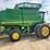 john-deere-9670-sts-image-9