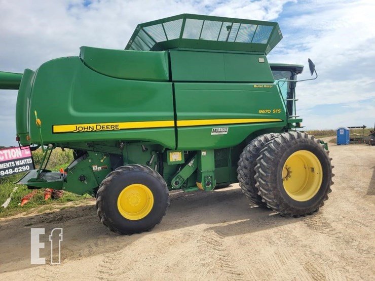 john-deere-9670-sts-image-9