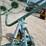 john-deere-702-image-13