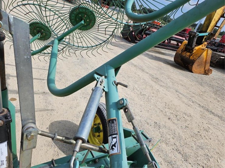 john-deere-702-image-13