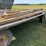 flat-rack-wagon-image-11