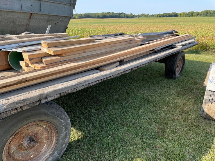 flat-rack-wagon-image-11