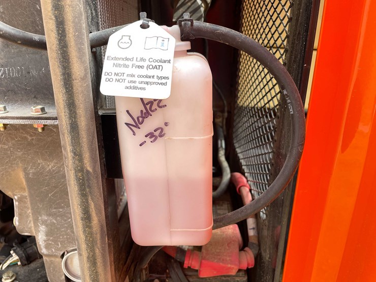 #302-•-2022-jlg-rt2669-scissors-lift-(wautoma,-wi)-image-20