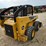 john-deere-325-image-9