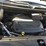 2022-chrysler-pacifica-image-12