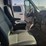 2007-dodge-sprinter-2500-image-17