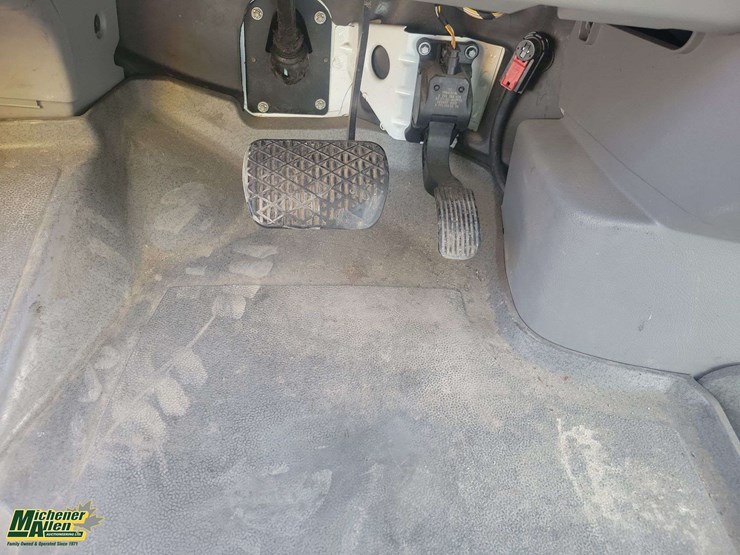 2007-dodge-sprinter-2500-image-24