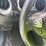 2011-nissan-juke-image-13